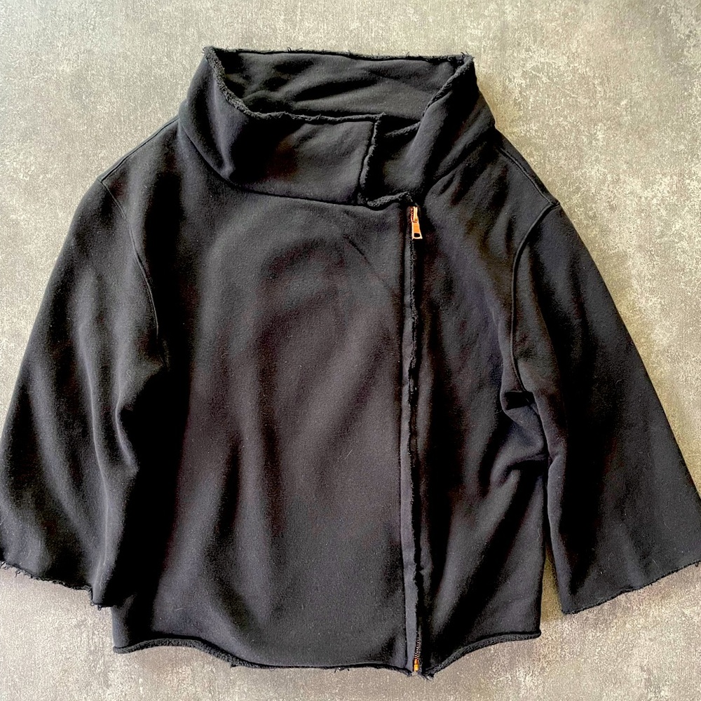 Frank And Eileen Sweatshirt